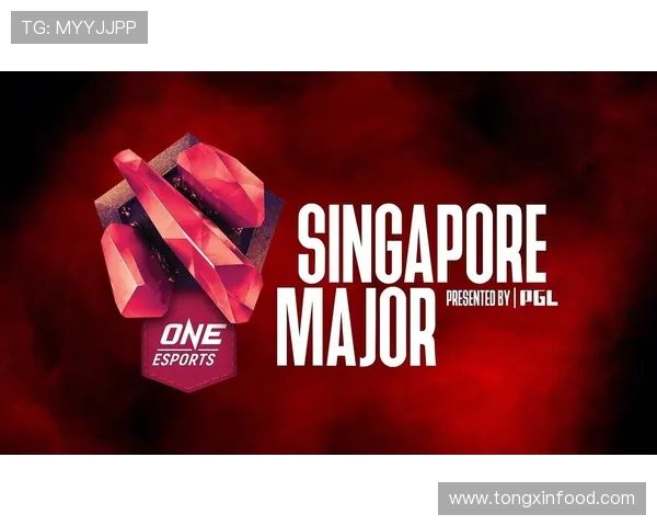 IG在Major赛积分榜中以72分稳居第一争夺冠军之路愈发明朗