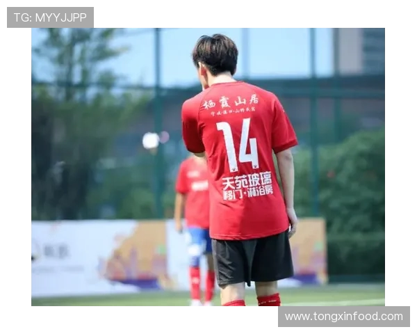 南京羽毛球队实力不俗荣登全国力量排行榜第九名展现竞技风采