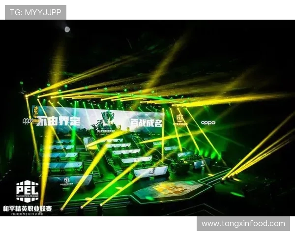 和平精英评论:WE战队在比赛中的整体压制表现与战术得失分析