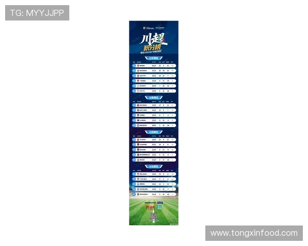 成都篮球队实力强劲最新排名揭晓TOP10球队一览