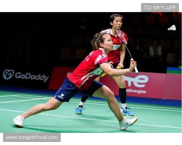 成都羽毛球队在世界杯中的灵活性表现分析与点评