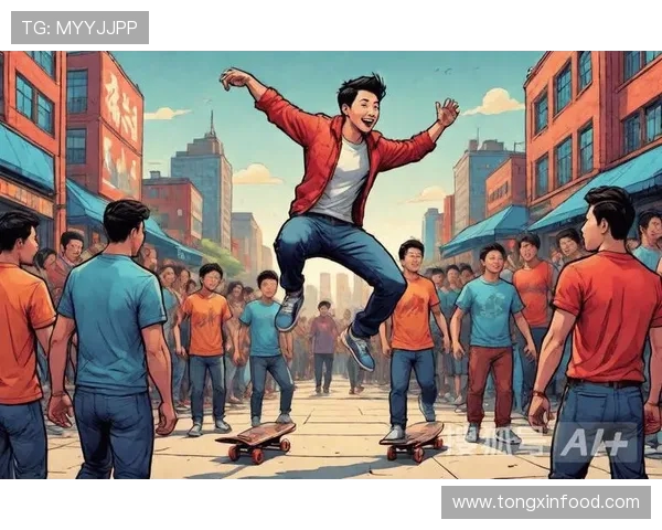 杭州滑板队与西安滑板队赛后战术分析与总结探讨