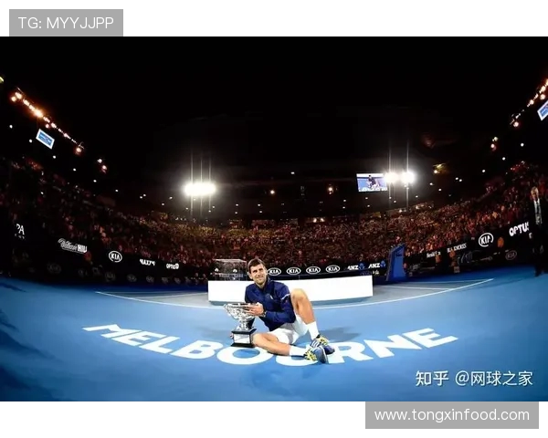 杭州网球队与上海网球队赛后复盘团队协作的成功与不足分析