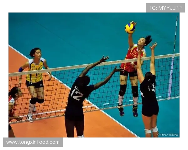 武汉排球队心理素质分析及其对比赛表现的影响研究