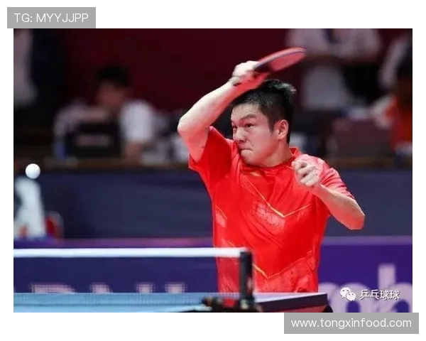 重庆乒乓球队灵活性引发热议球员表现与战术调整成焦点