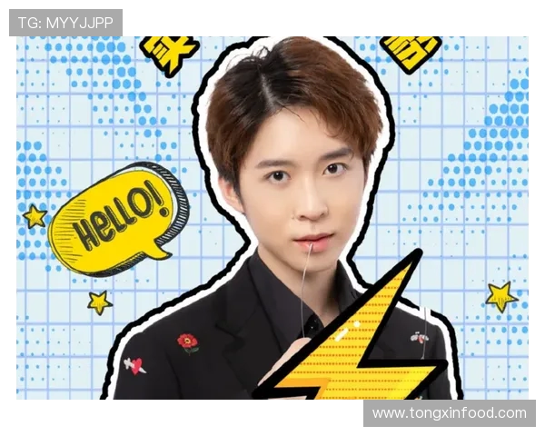 Team Liquid战队再度崛起以实力与荣耀书写全新电竞传奇